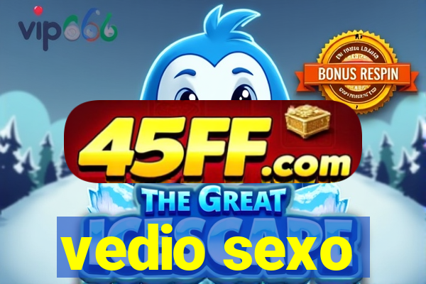 vedio sexo